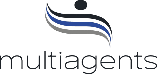 Multiagents — Co-realização